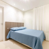 Отель Aconchegante Apartamento a Poucos Metros do Mar, фото 11