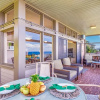 Отель Kapalua Ridge Villa 1013 2br/3ba Ocean View 2 Bedroom Villa by Redawning, фото 5