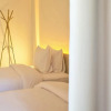 Отель BED Nimman Hotel - Adults Only, фото 5
