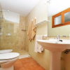 Отель Design Meets Tranquility in Beautiful Holiday Home Steps Away From Sandy Beach, фото 9