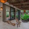 Отель Mayur Tulum, фото 9