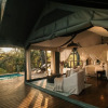 Отель Rhino Sands Safari Camp, фото 2