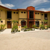Отель Big Hillside Villa in Potrero With Pool and Panoramic Ocean Views, фото 27