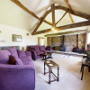 Отель Foxlow Coach House, фото 19