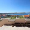 Отель Andrija - With Great View - A1, фото 11