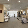 Отель Home2 Suites by Hilton Cartersville, фото 29