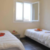 Отель Maison Sainte-Maxime, 4 pièces, 6 personnes - FR-1-226-279, фото 2
