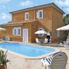 Отель House Sa Coma Cala Millor, фото 22