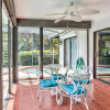 Отель Rovigo Vacation Rental: Spacious Retreat with Panoramic Lake Views in Kings Lake. 4-BR, 4-Bathroom H, фото 14