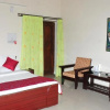 Отель KSTDC Hotel Mayura Velapuri Belur, фото 32