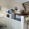 Отель Maison Sarzeau, 3 pièces, 4 personnes - FR-1-639-19, фото 3