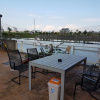 Отель Super Cheap1 Homestay, фото 21