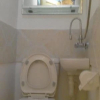 Отель Room on Vezirova 3, фото 27