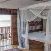 Отель Stopover Guest House - Lamu town, фото 3