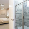 Отель Home With Game Room, Movie Room and a Pvt Pool 405, фото 8