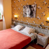 Отель Yoar, фото 13