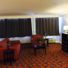 Отель AMCO Hotel and Suites Austin, фото 6