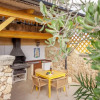 Отель Gozitan Farmhouse With Pool - PP 4, фото 8
