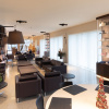 Отель Boiardo Hotel, фото 16