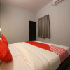 Отель OYO 16536 Hotel Vasko, фото 5
