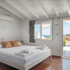 Отель Amaranda Ada Evi - Adults Only, фото 5