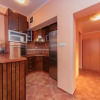 Отель Orange Dream Apartment, фото 2