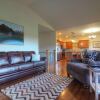 Отель Coyote Ridge - 4 Br Condo, фото 3