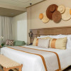 Отель Secrets Tides Punta Cana All Inclusive - Adults Only, фото 4