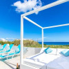 Отель Oceanview Luxury Villa 134, фото 20