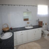 Отель Palm Paradise Guest House and Apartments, фото 8