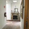 Отель Casa Monraz, фото 14