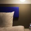 Отель Ibis Styles Hotel Aachen City, фото 19