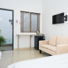 Отель Chingu Vũng Tàu Home, фото 46