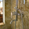 Отель Freesia Hotel, фото 10