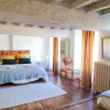 Отель Maison Séraphine - Guest house - Bed and Breakfast, фото 5