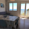Отель Wonderful Beachfront Apartment - Beahost, фото 5