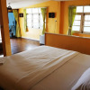 Отель Baan Romruen Homestay, фото 21