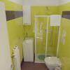 Отель B&B La Dolce Notte, фото 6