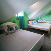 Отель Napaling Point Resort, фото 8