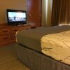 Отель Coon Rapids North Metro Hotel to Norwood Inn & Suites, фото 18