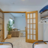 Отель Cabin w/ Hot Tub, 12 Mi to Breckenridge Ski Resort, фото 11