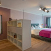 Отель Salzburg-Apartment, фото 3