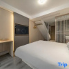 Отель Home Inn (Hangzhou Ocean Park Xianghu Branch), фото 4