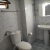 Отель Triple studio apartment in Mylopotamos Beach, фото 4