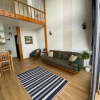 Отель Şana Bungalow, фото 5