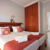 Отель Flat 2 bedrooms 1 bathroom - Sidari, фото 3