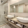 Отель Kalamota Beach House, фото 29