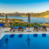 Отель Fabulous Room With Mesmerizing View in Selimiye, фото 15