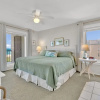 Отель Beach House Unit #401 3 Bedroom Condo by RedAwning, фото 3