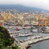 Отель Apartment With one Bedroom in Bastia, With Wonderful Mountain View and, фото 10